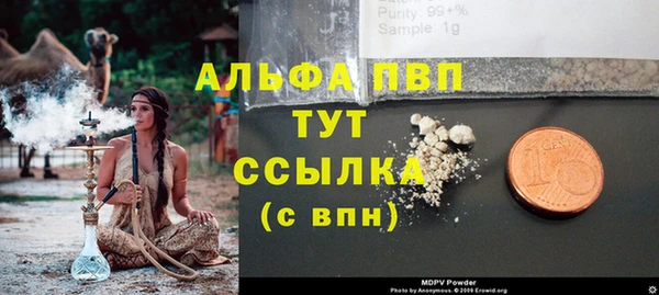 твердый Алзамай